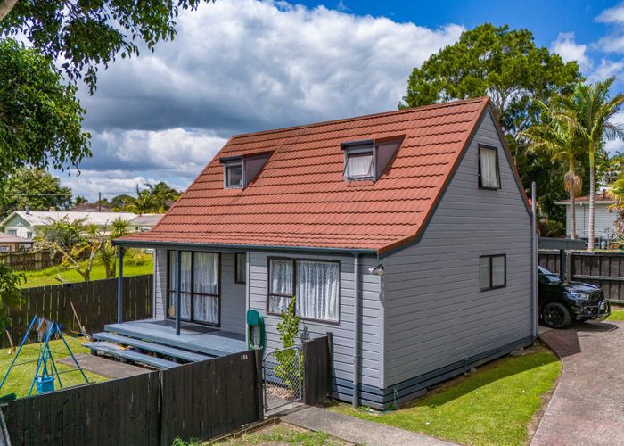  at 48A Redan Road, Kaitaia, Kaitaia
