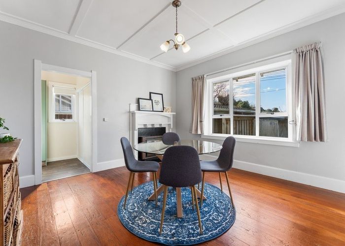  at 72 Great North Rd, Saint Johns Hill, Whanganui, Manawatu / Whanganui