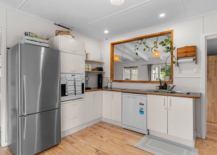  at 11 Margaret Street, Mangawhai Heads, Mangawhai