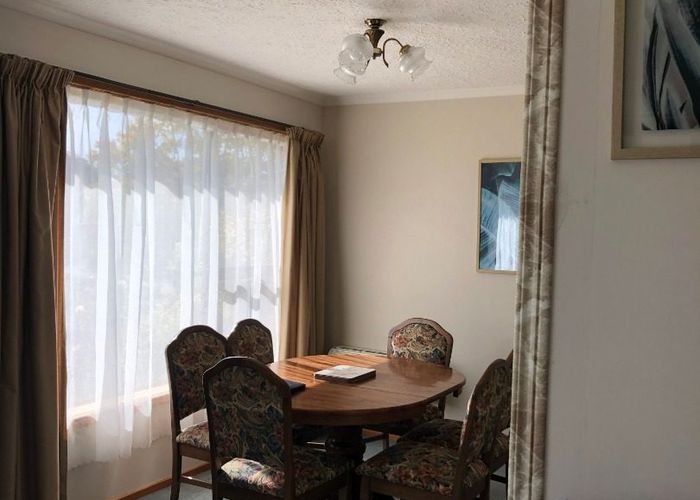  at 41 Gladson Avenue, Sockburn, Christchurch City, Canterbury