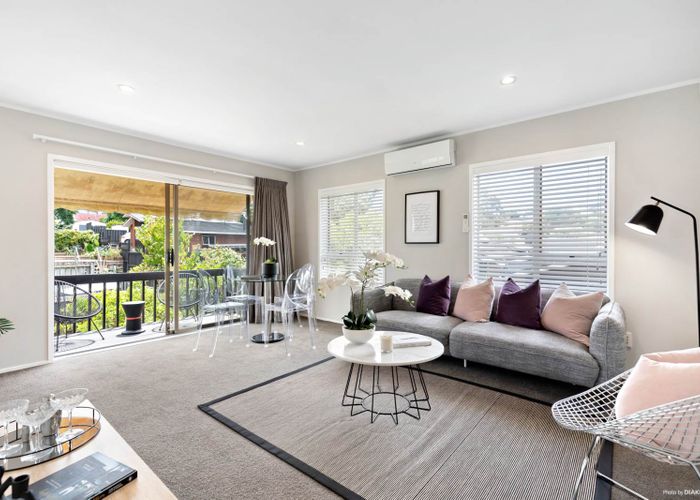  at 3/13 Athens Road, Onehunga, Auckland