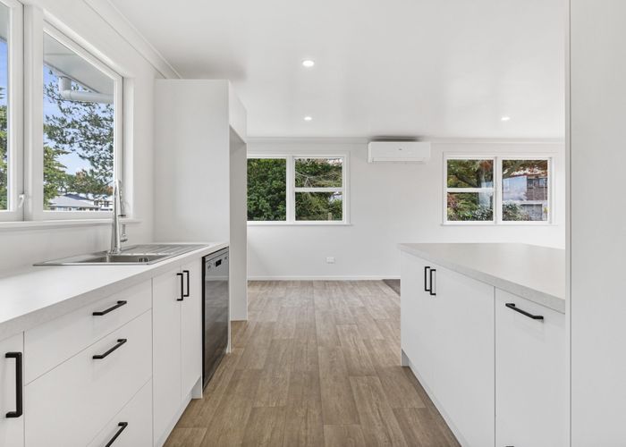  at lot 1, 4 Bryce Street, Kihikihi, Waipa, Waikato