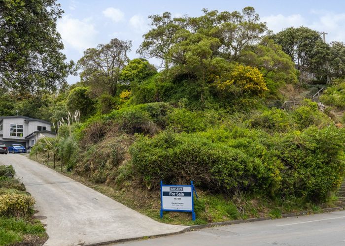  at 18 Paremata Crescent, Paremata, Porirua, Wellington