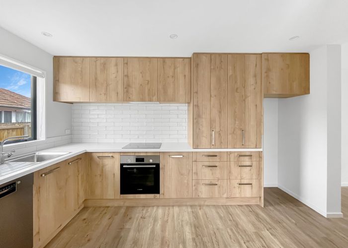  at 5/47 Amyes Rd, Hornby, Christchurch City, Canterbury