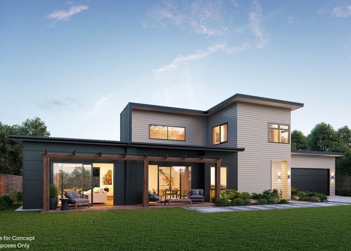  at 6 Waterford Avenue, Ohope, Whakatane, Bay Of Plenty