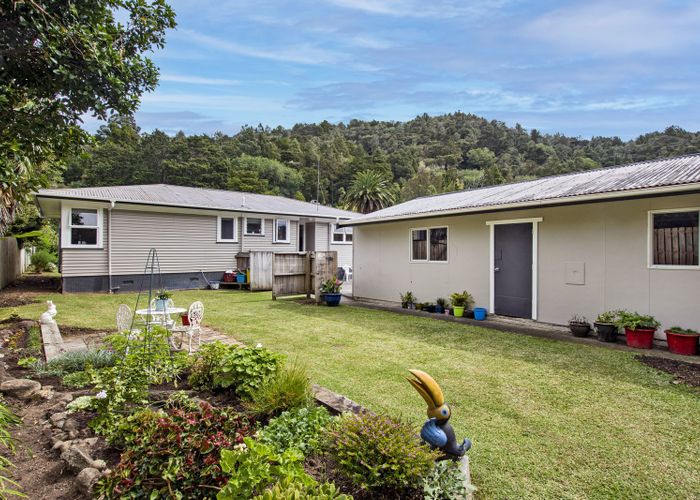  at 26 Glendale Road, Woodhill, Whangarei