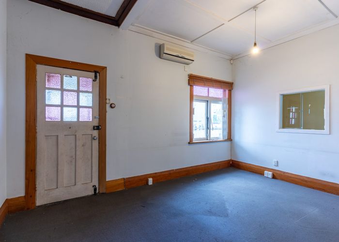  at 135 Peachgrove Road, Hamilton East, Hamilton, Waikato