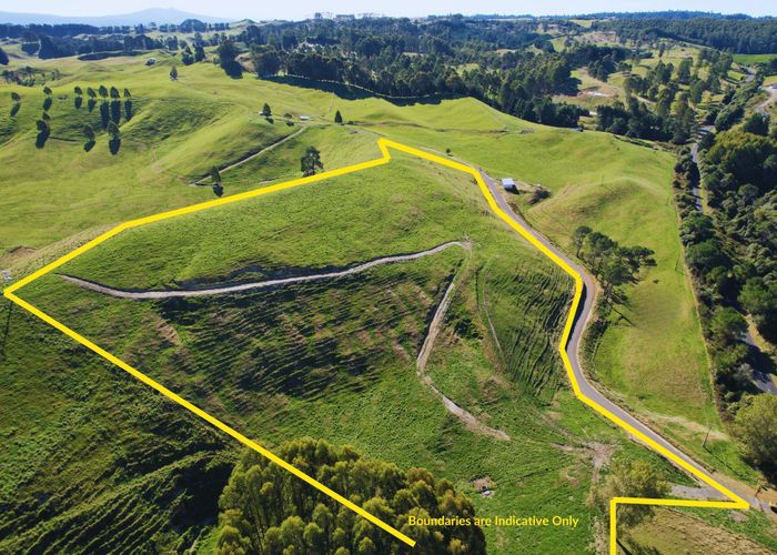  at 119 Otake Road, Taupo