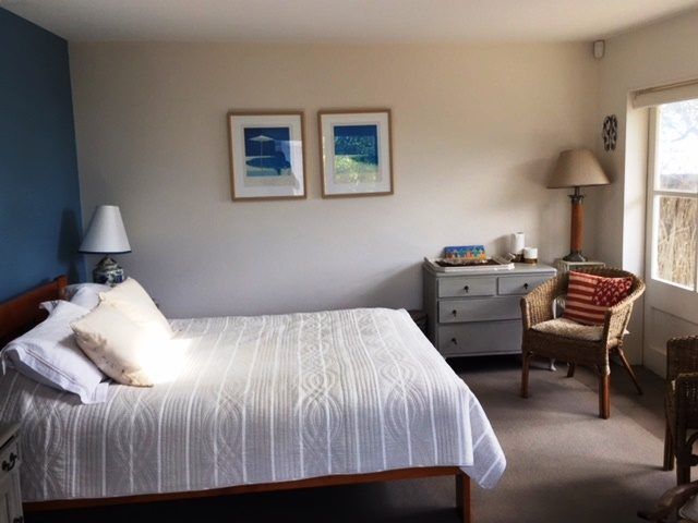  at 131 Tutere Street, Waikanae Beach, Kapiti Coast, Wellington