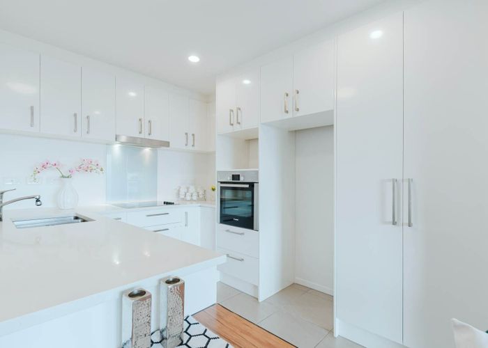 at 301/46 Rosedale Road, Pinehill, North Shore City, Auckland