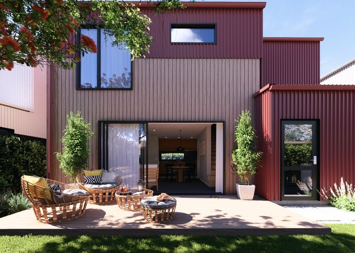  at 35 Hare Street, Ilam, Christchurch City, Canterbury