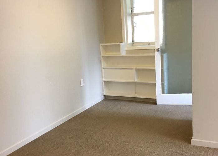  at 8/5 Birdwood Crescent, Parnell, Auckland City, Auckland