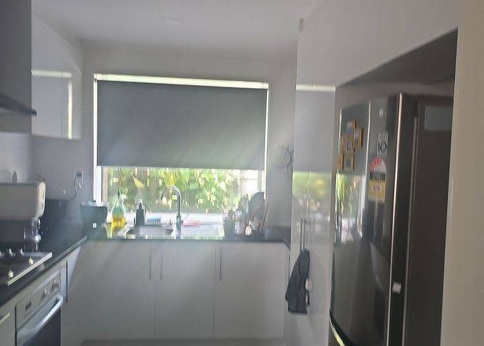  at Manston Rd, Mangere, Manukau City, Auckland