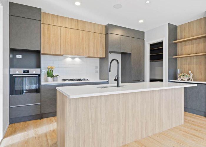  at 50 Sunset Drive, Pukekohe, Franklin, Auckland