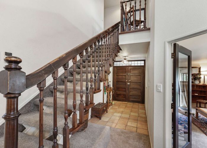  at 19 Ashburn Lane, Awapuni, Palmerston North, Manawatu / Whanganui
