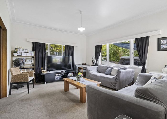  at 17 Carey Street, Maeroa, Hamilton