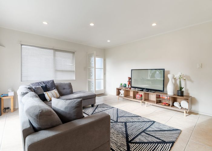  at 1/13 Oxton Road, Sandringham, Auckland City, Auckland