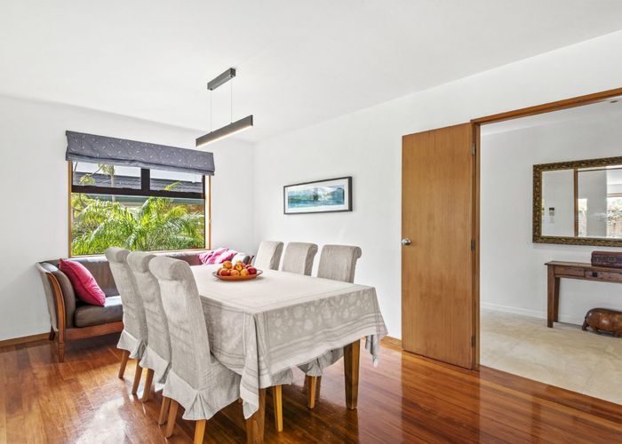  at 18A Beulah Avenue, Rothesay Bay, Auckland