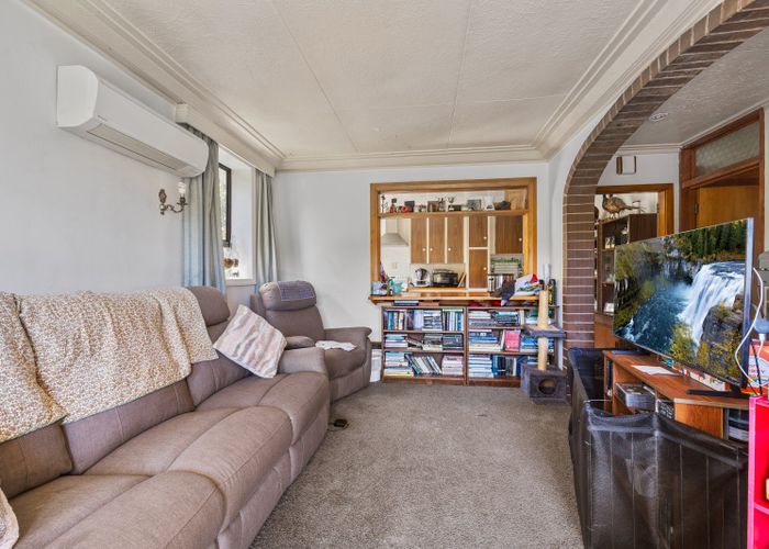  at 469 Kaikorai Valley Road, Bradford, Dunedin, Otago