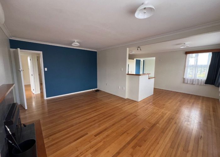  at 60 Corks Road, Tikipunga, Whangarei, Northland