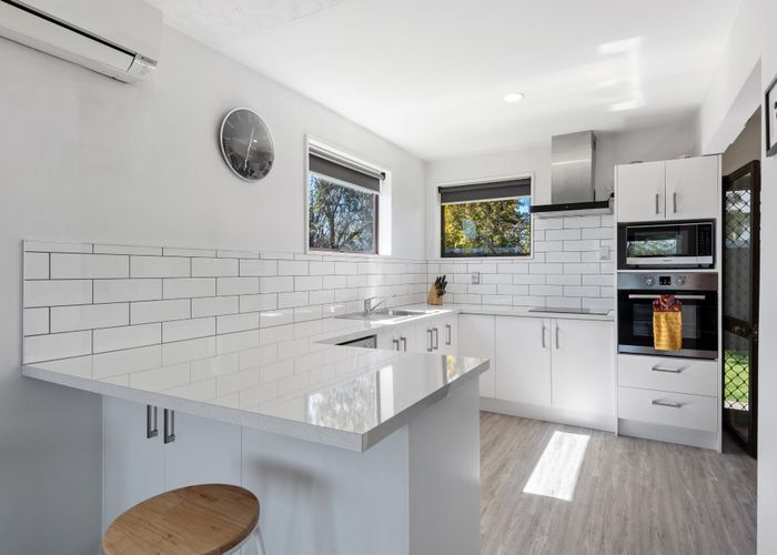  at 1/64 Manurere Street, Hei Hei, Christchurch City, Canterbury