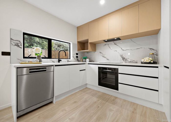  at 35A,B,D&E Hargest Terrace, Mount Albert, Auckland City, Auckland