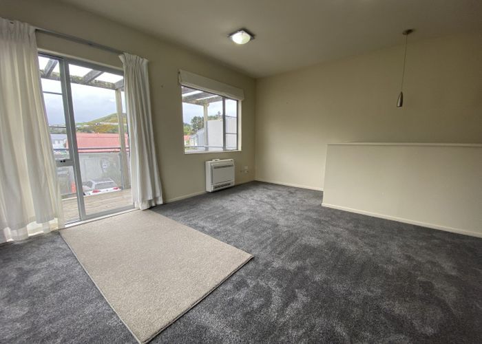  at 16/232 Middleton Road, Johnsonville, Wellington, Wellington