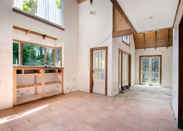  at 154 Opanuku Road, Henderson Valley, Waitakere City, Auckland