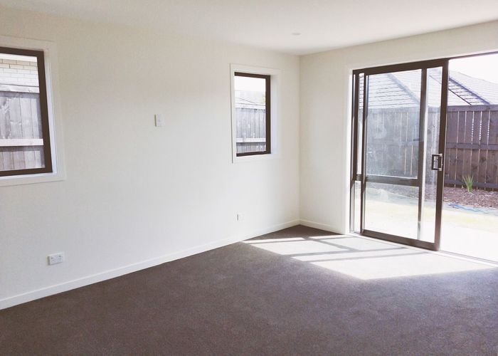  at 94 Ahutoetoe Road, Milldale, Rodney, Auckland