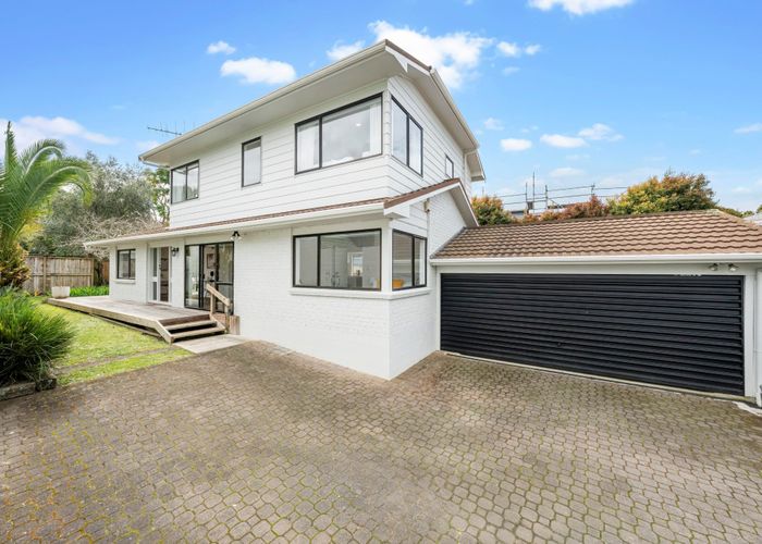  at 35 Matai Road, Greenlane, Auckland City, Auckland