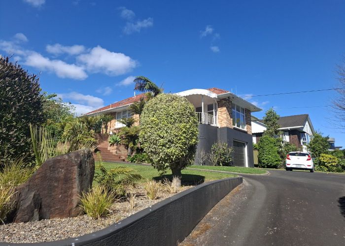  at 492 River Road, Fairfield, Hamilton, Waikato