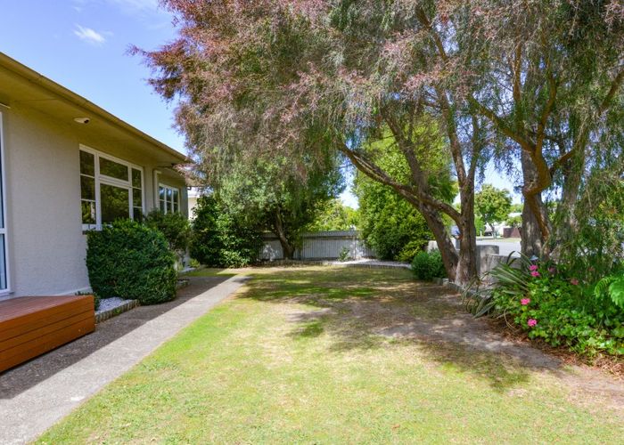  at 201 Gascoigne Street, Raureka, Hastings