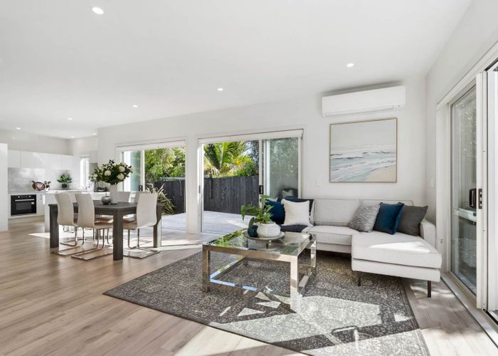  at 31B Elstree Avenue, Glen Innes, Auckland City, Auckland