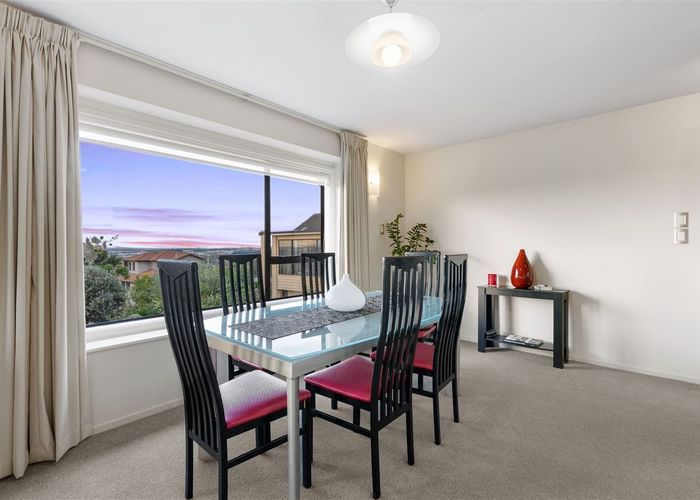  at 2/12 Santa Monica Place, Goodwood Heights, Manukau City, Auckland