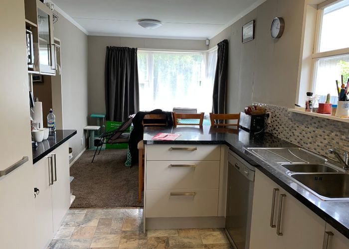  at 123 Ruamahanga Crescent, Terrace End, Palmerston North, Manawatu / Whanganui