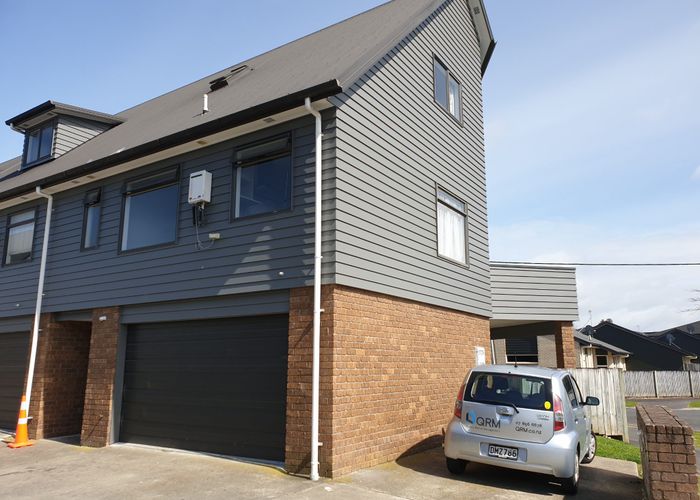  at 15H Greensboro Street, Hamilton East, Hamilton, Waikato