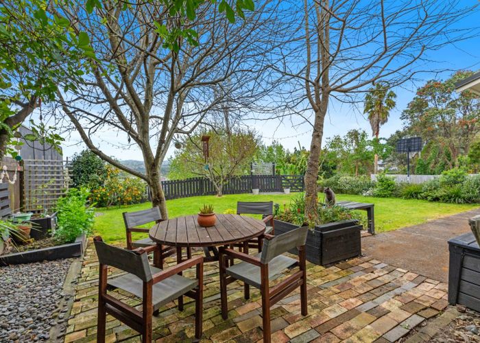  at 30 Rawhiti Street, Greerton, Tauranga, Bay Of Plenty