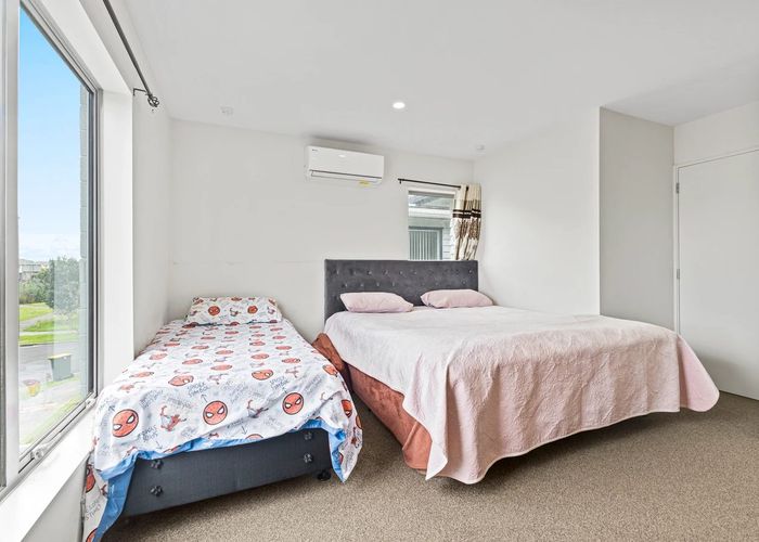  at 47 Treestump Road, Takanini, Papakura, Auckland