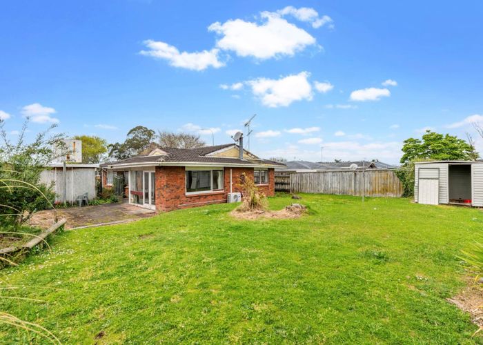  at 13 Cascades Road, Pakuranga Heights, Manukau City, Auckland