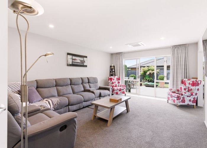  at 13C Selwyn Street, Somerfield, Christchurch City, Canterbury