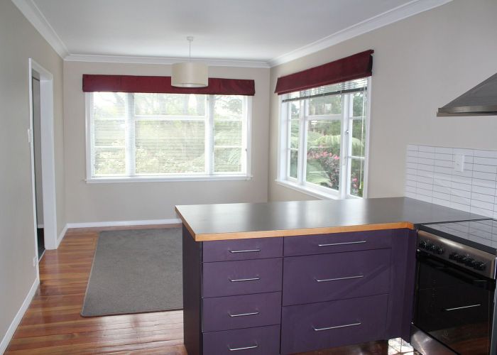  at 14 Torbay Street, Brooklands, New Plymouth, Taranaki