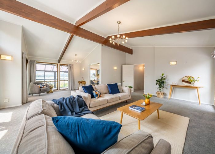  at 178 Paremata Road, Paremata, Porirua, Wellington