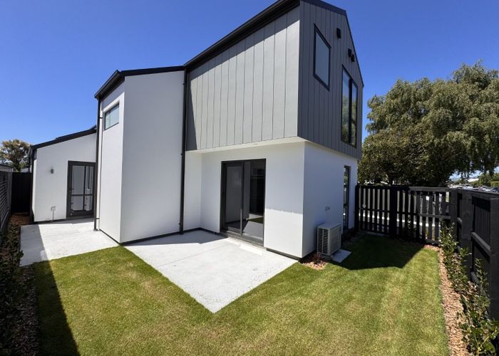  at 17 Harrow Street, City Centre, Christchurch City, Canterbury