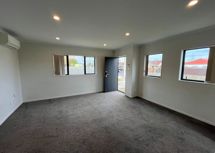  at 1/263 Porchester Road, Takanini, Papakura, Auckland