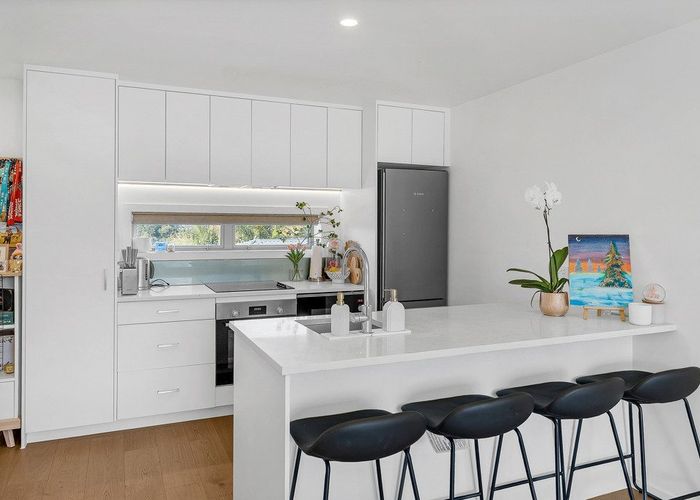  at 73 Helen Jenepher Lane, Mount Wellington, Auckland City, Auckland