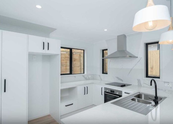  at 3/44 Glenview Terrace, Glenview, Hamilton