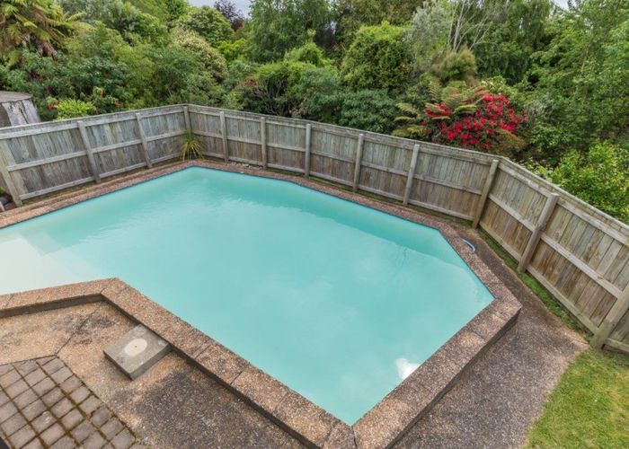  at 279 Kimberley Road, Levin, Levin