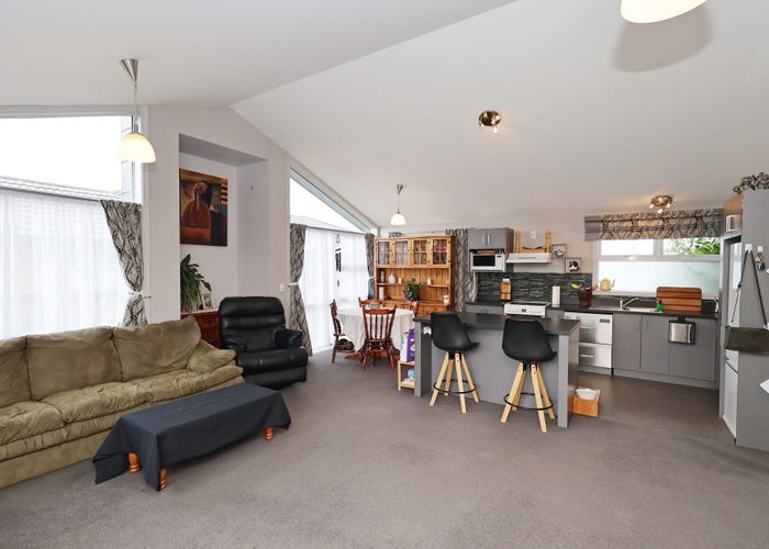  at 122 Mavora Court, Heidelberg, Invercargill, Southland