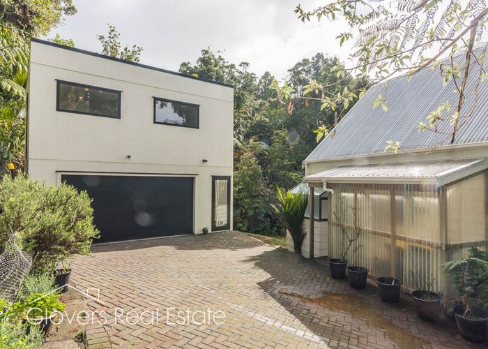  at 789A Scenic Drive, Henderson Valley, Auckland
