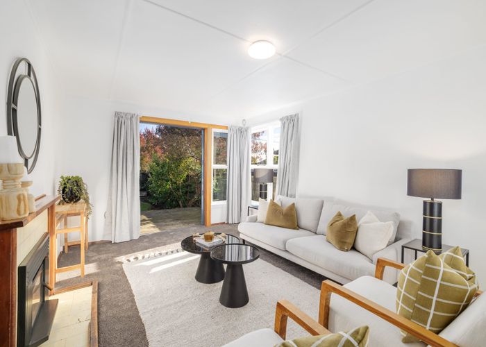  at 10 Morrison Avenue, Northcote, Christchurch City, Canterbury